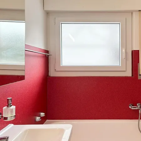Charming 2-bedroom In The Heart Of Appartement *