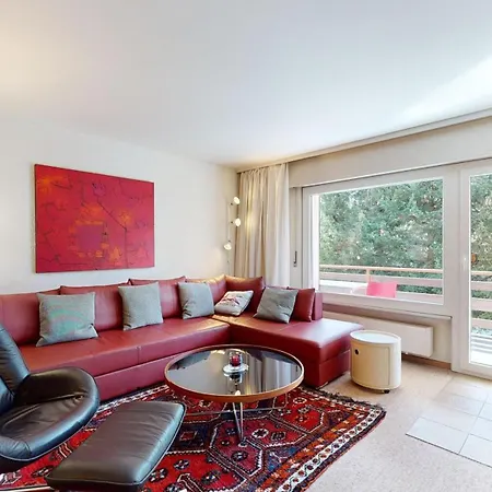 Charming 2-bedroom In The Heart Of *
